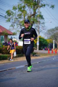 BIB: 45930
                            <button type="button" onclick="openModal(10064889)" class="btn btn-primary btn-sm float-right btn-popup" data-toggle="modal" data-target=".modal-high-quality">
                        <i class="fas fa-shopping-cart"></i> Add to Cart
                    </button>
                                            <button type="button" onclick="isThisMe(10064889, true)" class="btn btn-success btn-sm float-right btn-popup btn-isme hidden" data-toggle="tooltip" data-placement="bottom" title="นี่คือรูปของคุณใช่ไหม คลิกที่นี่เพื่อเอาเข้าอัลบั้ม">
                        <i class="fas fa-plus"></i> Add to album
                    </button>
                    <button type="button" onclick="isThisMe(10064889, false)" class="btn btn-warning btn-sm float-right btn-popup btn-isnotme hidden">
                        <i class="fas fa-ban"></i> Remove from album
                    </button>